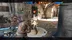 اکانت قانونی FOR HONOR برای  PS5 و PS4
